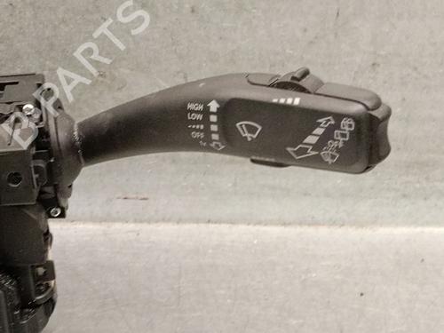 Headlight switch AUDI A4 B8 Avant (8K5) 2.0 TDI | BP39067089I24 - Image 3