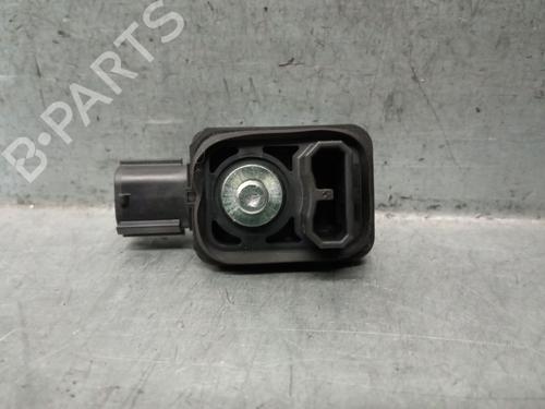 Electronic module TOYOTA RAV 4 V (_A5_, _H5_) 2.5 Hybrid AWD (AXAH54) | BP29753540M83 