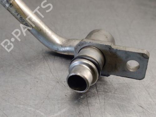 Pipe AUDI A6 Allroad C7 (4GH, 4GJ) 3.0 TDI quattro | BP36159460M125 - Image 3