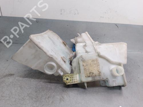 Sprinklertank VW PASSAT B6 (3C2) 2.0 TDI | BP31292529C113