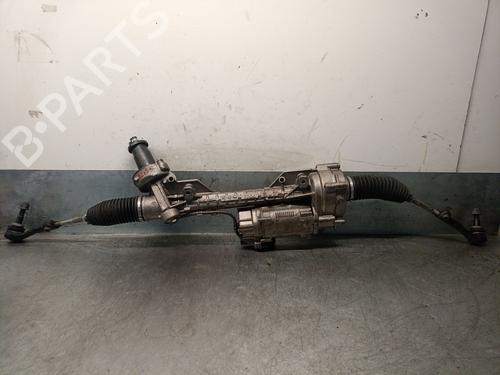 Used Steering rack BMW 3 Coupe (E92) 320 d (177 hp) 23560265