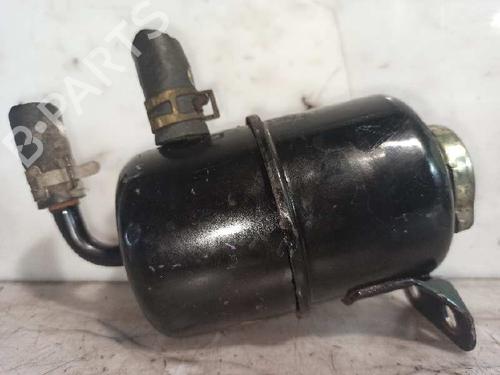 Used Power steering reservoir MITSUBISHI SPACE WAGON (N9_W, N8_W) 2.0 (133 hp) 20260073