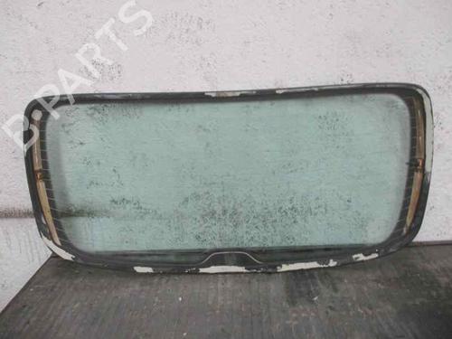 Bootlid window SEAT ALTEA (5P1) 1.9 TDI | BP25806003C64 
