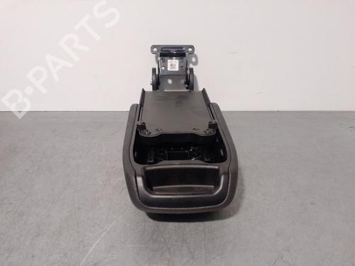 Armrest / Center console HYUNDAI BAYON (BC3) 1.0 T-GDI 48V-Hybrid | BP25245673I20 - Image 4