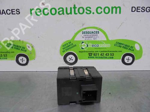 Switch AUDI A6 C6 (4F2) 3.0 TDI quattro | BP20246787I30 