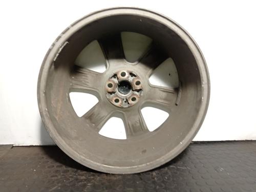 Fælk JAGUAR XE (X760) 2.0 D | BP39067989C45 - Image 3