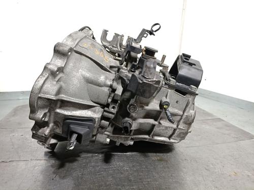 Gearbox HYUNDAI i30 (FD) 1.6 CRDi | BP34510383M3 - Image 4