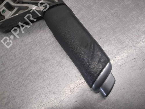 Hand brake FORD FOCUS III  | BP11928454I18 