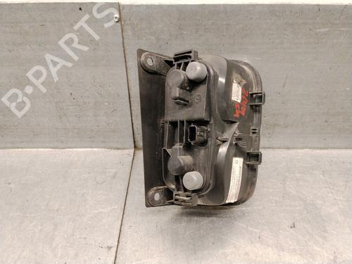 Tågelys RENAULT TRAFIC II Bus (JL) 2.0 dCi 115 (JL00, JL01, JL0H, JL0M, JL0U) | BP39569093C37 - Image 2