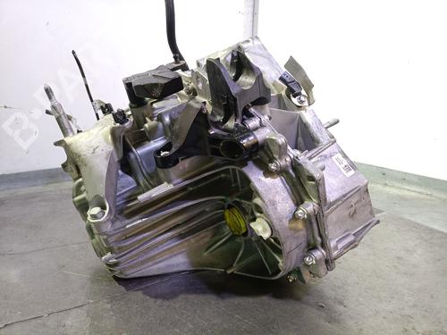Gearbox DACIA SANDERO III 1.0 TCe 90 | BP29479667M3 