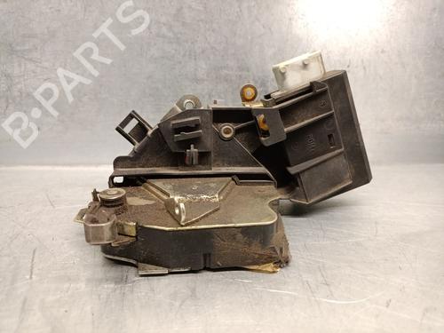 Türschloss links hinten für BMW 5 Touring (E39) 525 tds (143 hp) 23426350