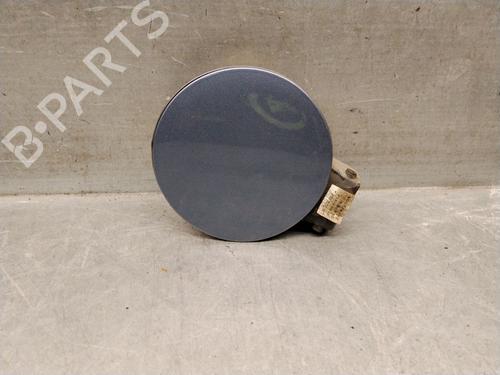Used Fuel flap Fuel flap 37158594 37158594