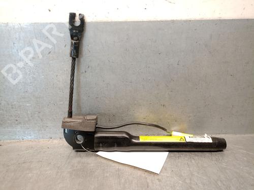 front-left-belt-tensioner-ford-ka-ru8-2008-2009-2010-2011-2012-2013-2014-2015-2016-33544117 main image