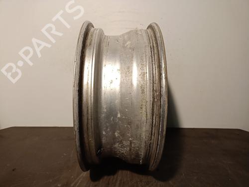 Rim CITROËN XSARA PICASSO (N68) 2.0 HDi | BP29405102C45 