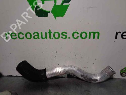 Used Pipe HYUNDAI TRAJET (FO) 2.0 CRDi (113 hp) 20253619