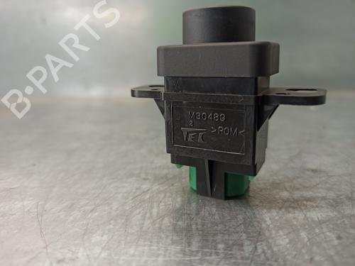 Switch HONDA CIVIC VIII Hatchback (FN, FK) 1.8 (FN1, FK2) | BP13719731I30 