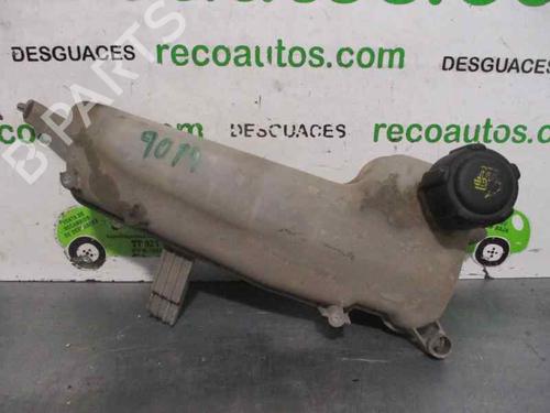 Used Expansion tank NISSAN KUBISTAR Van (X76) 1.2 (60 hp) 3194037