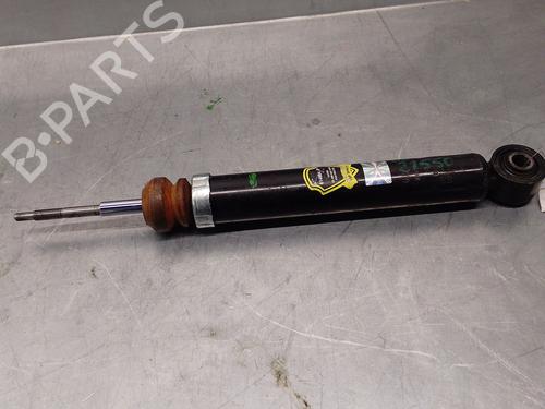 Used Right front shock absorber Right front shock absorber MERCEDES-BENZ M-CLASS (W163) ML 350 (235 hp) 21839008 21839008