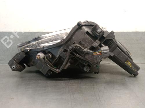 Left headlight MAZDA CX-5 (KF) 2.0 SKYACTIV-G | BP27681766C28 - Image 3