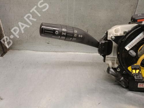 Headlight switch SUBARU TRIBECA (B9) 3.0 (WXE) | BP35962551I24 - Image 2