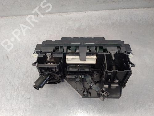 Climate control VW GOLF V (1K1) 1.9 TDI | BP36461010I5 - Image 4