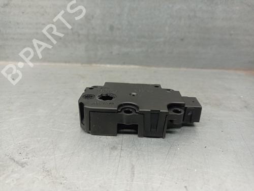 Elektronisk modul AUDI A4 B9 (8W2, 8WC) 2.0 TDI quattro | BP22717227M83 