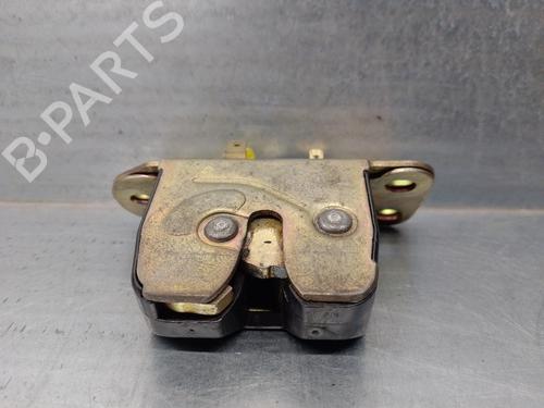 Tailgate lock VOLVO V40 Estate (645) 1.9 DI | BP17494759C101 