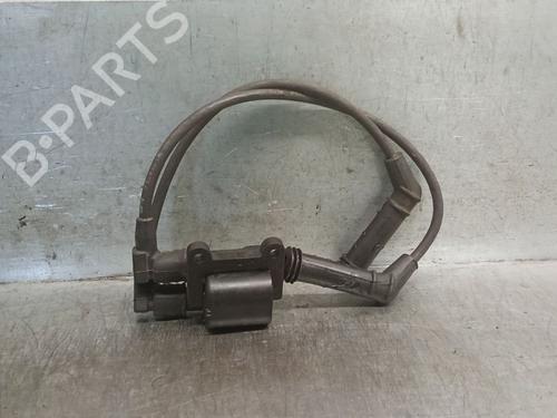 Ignition coil HYUNDAI GETZ (TB) 1.3 | BP27327158M94 