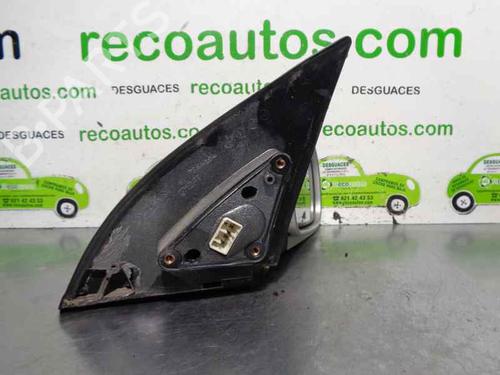 Right mirror CHEVROLET LACETTI (J200) 1.6 | BP5886426C27 