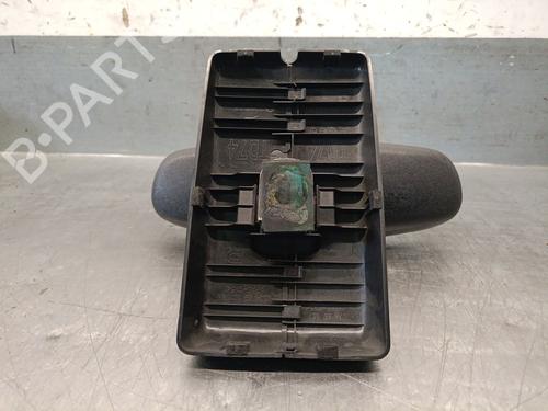 Rear mirror MAZDA CX-7 (ER) 2.2 MZR-CD AWD (ER10A) | BP39988037I6 - Image 3