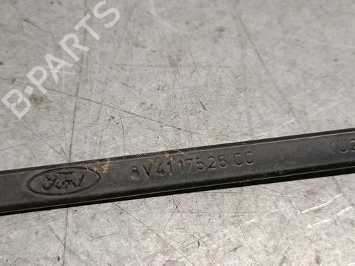 Vindspejlsviskerarm FORD KUGA I 2.0 TDCi | BP34175146C143 - Image 4