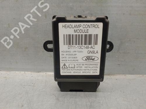 Elektronisk modul FORD TOURNEO CONNECT / GRAND TOURNEO CONNECT V408 MPV [2013-2025]  17199314