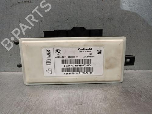 electronic-module-bmw-x4-f26-2013-2014-2015-2016-2017-2018-40006257 main image