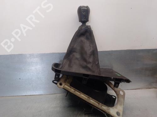 Used Gear lever NISSAN PRIMERA Hatchback (P12) 1.6 (109 hp) 13305148