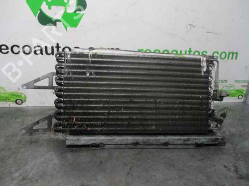 Used AC radiator LANCIA Y (840_) 1.2 (840AA, 840AF1A) (60 hp) 3238584