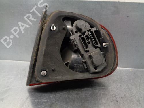 Left taillight SEAT TOLEDO II (1M2) 1.9 TDI | BP11290387C34 