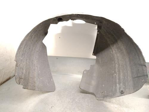 Hjulbue AUDI A4 B6 Avant (8E5) 1.9 TDI | BP21839281C56 