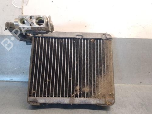 Aircondition fordamper LAND ROVER FREELANDER 2 (L359) 2.2 TD4 4x4 (160 hp) 28709823