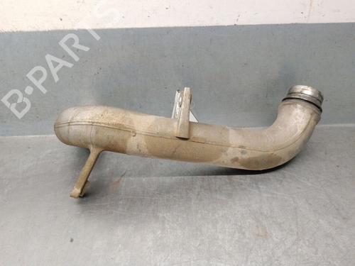 Pipe NISSAN NAVARA NP300 (D40) 2.5 dCi 4WD | BP33401428M125 - Image 2