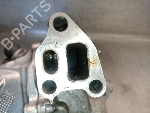 Egr OPEL CORSA D (S07) 1.3 CDTI (L08, L68) | BP37491750M69 - Image 6