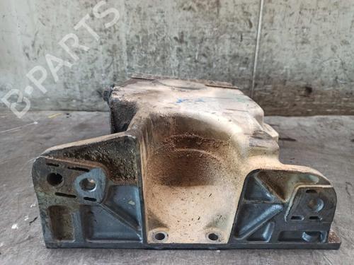 Oil sump FORD MONDEO II (BAP)  | BP20259641M115 