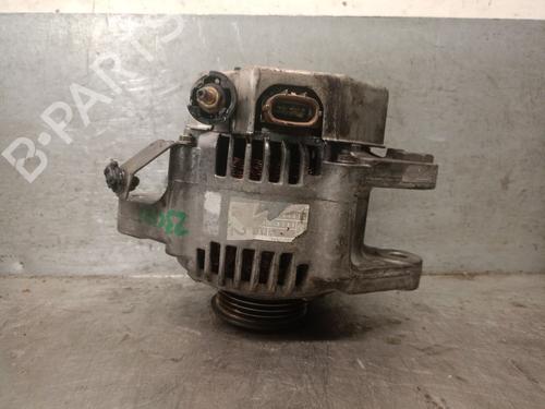 Alternator TOYOTA YARIS (_P1_) 1.3 (NCP10, SCP12_) | BP28318974M7 