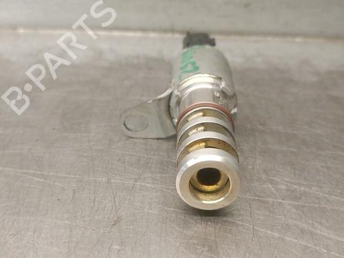 Electronic module RENAULT ARKANA I (LCM_, LDN_) 1.6 E-TECH 145 (LDMU) | BP33471347M83 - Image 2