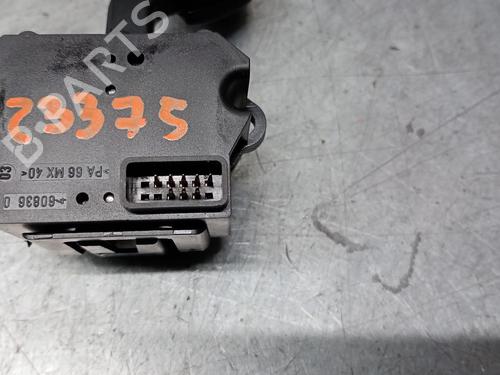 Steering column stalk BMW 5 (E60) 525 d | BP28107329I23 