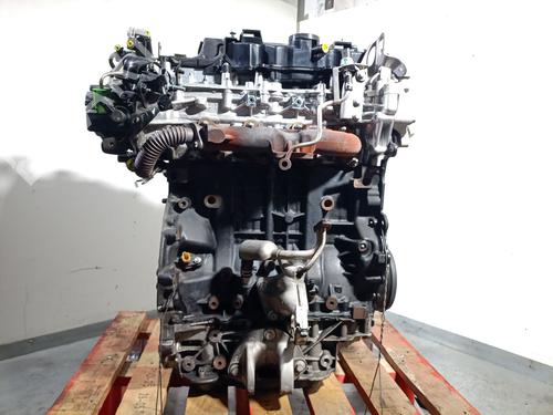 Engine RENAULT MASTER III Van (FV) 2.3 dCi 150 FWD (FV0F, FV03, FV09) | BP38729087M1 - Image 5