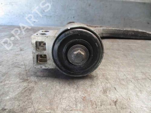 Right front suspension arm FIAT CROMA (194_) 1.9 D Multijet | BP7440203M13 