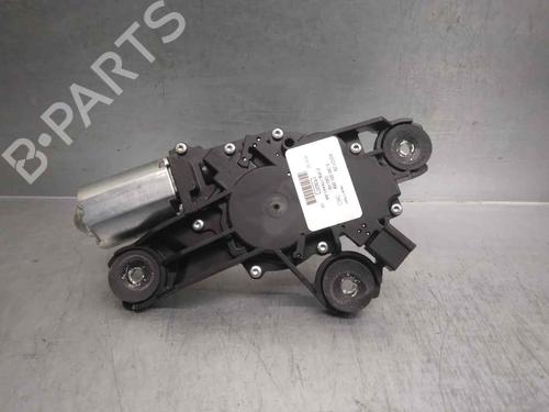 Rear wiper motor FORD FOCUS III  | BP11929842M102 