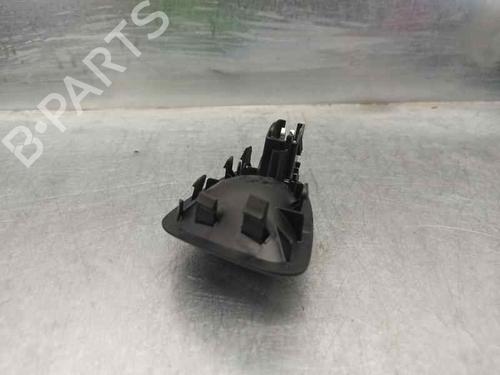 Front left interior door handle BMW 3 (E90)  | BP6047241I13 