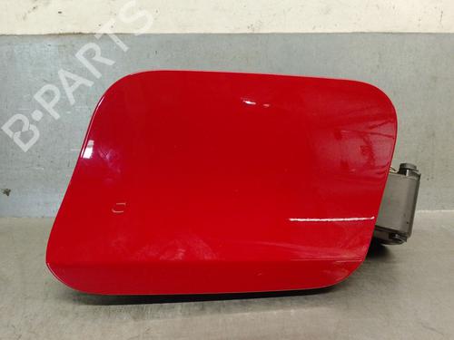 BP32235636C131 main image