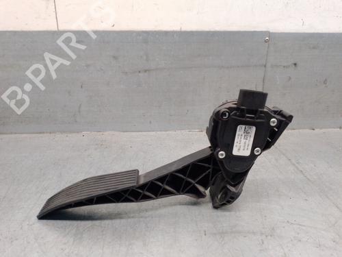 Pedal OPEL ASTRA K (B16) 1.6 CDTi (68) (110 hp) 31996068